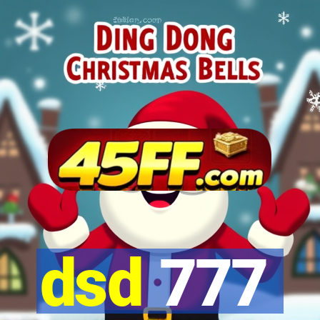 dsd 777